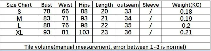 QQ截图20190930102837