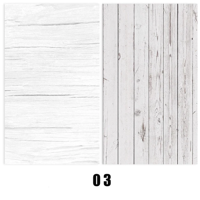57*87cm Photography Backdrops Marble Wood Grain 2 Sided Waterproof Backgroud Cosmetics Photo Background for Studio Photo 03