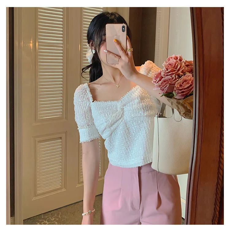 O1CN01YMezAb2Fvwc4urncW_!!332548943