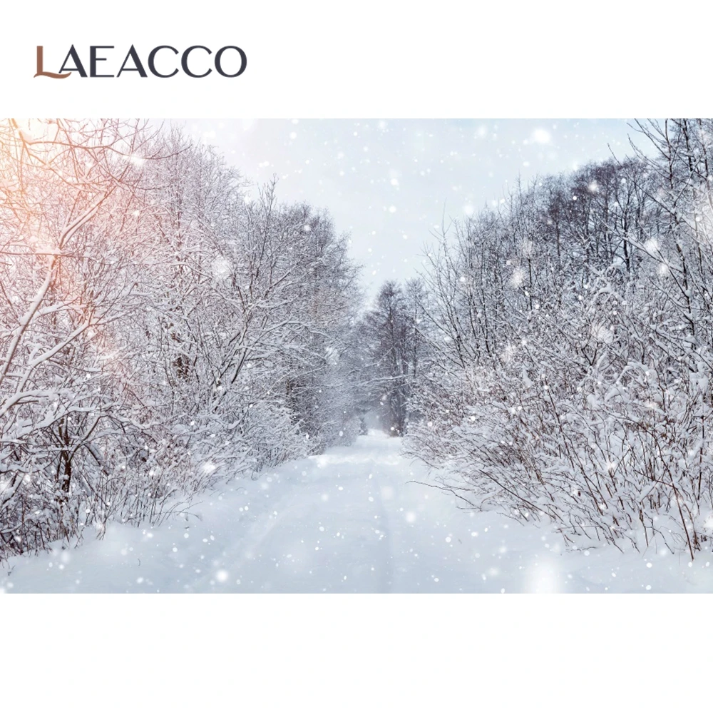 Laeacco-ܿ          ڿ  ,   Ʃ