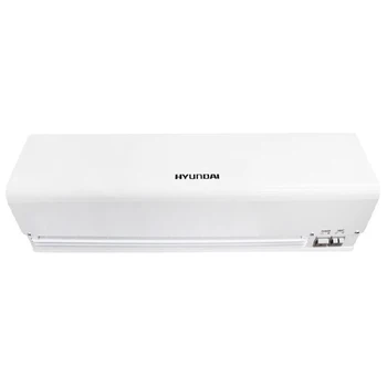 

Thermal curtain Hyundai H-AT1-25-UI509_white