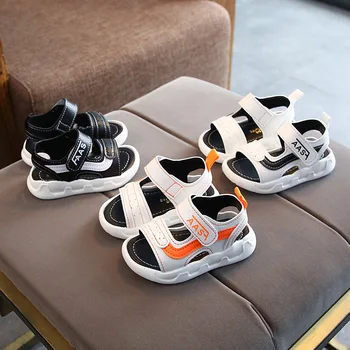 

Hot sales Lovely soft baby sneakers 5 stars excellent classic baby casual shoes high quality Lovely baby infant tennis girls boy