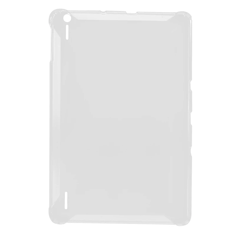 

for CHUWI Hi9 Plus Tablet PC Cases Silicone Protective TPU Case
