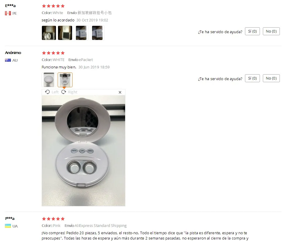 Hc5eed1e2f36c46bab5add9356bc65adbt