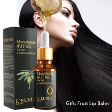 Эссенция для роста волос, аргановое масло, средство для предотвращения выпадения волос, быстрое мощное масло для волос, сыворотка для восстановления корней волос, жидкое средство, подарок
