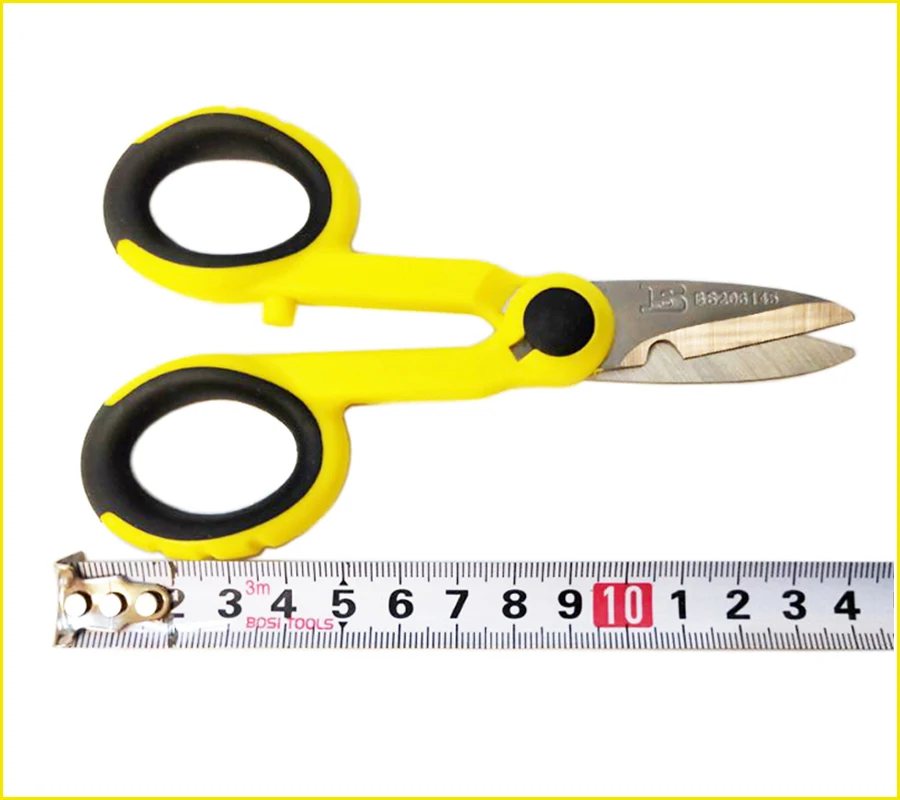 HTB1TgmvoIuYBuNkSmRyq6AA3pXaO