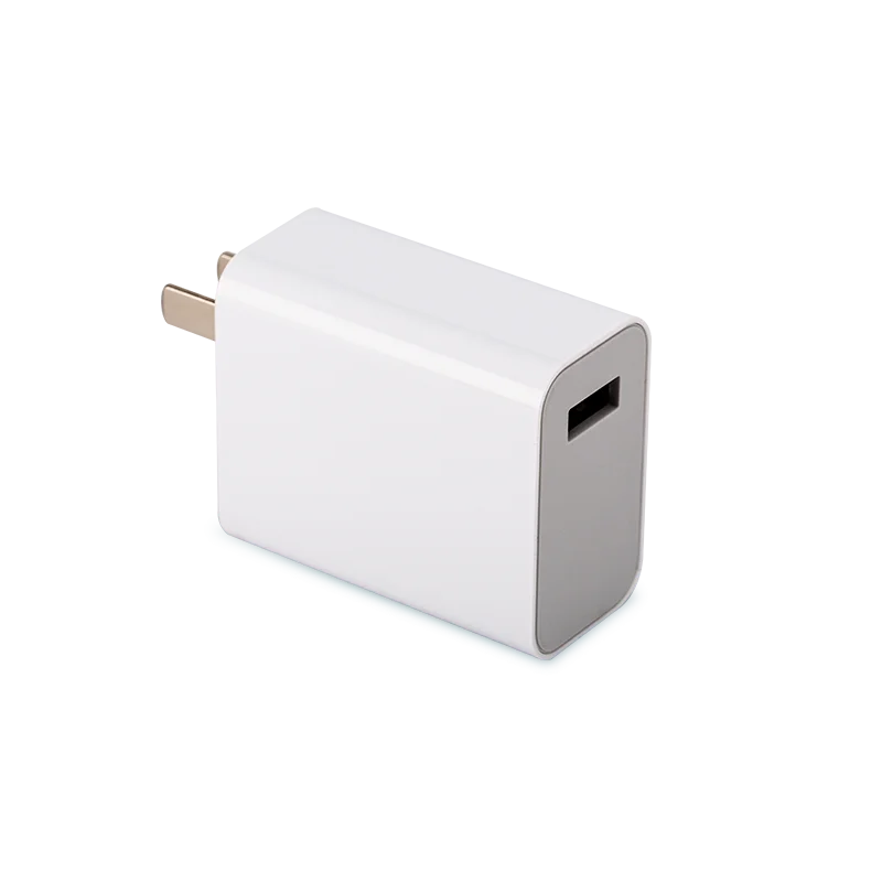 MDY-10-EH Xiaomi Charger 27W Original QC4.0 mi9 mi9T Charger EU Adapter Mi CC9 Redmi K20 Pro Note 8 Pro