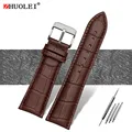 Brown silver A