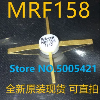 

Free Shipping MRF158