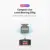Ulanzi Claw Quick Release Plate Clamp Quick Instal System DSLR Gopro Action Camera Плечевой Ремень Зажим Для Ремня Quick Switch Kit