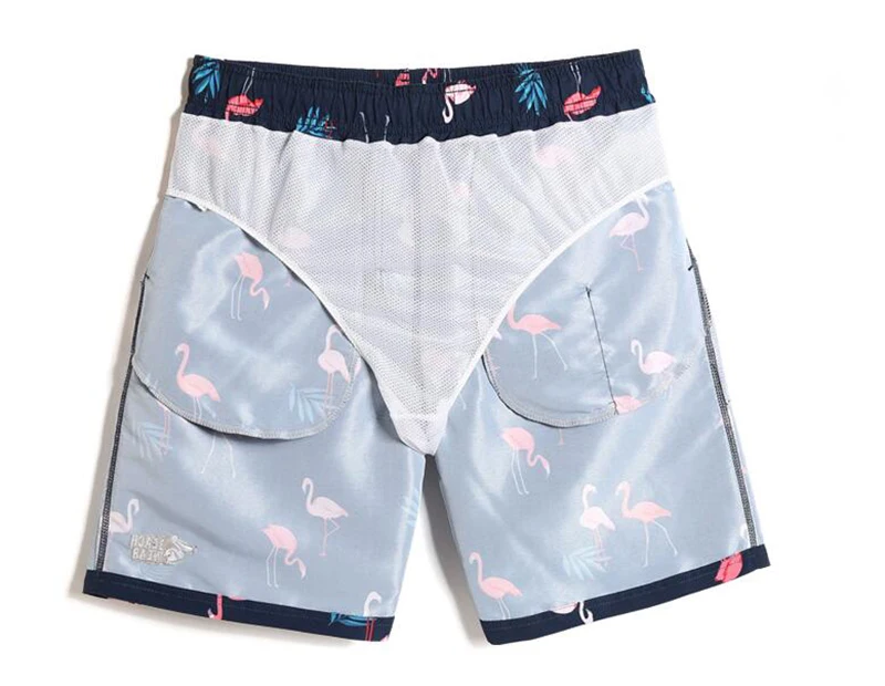 QQ截图20200104142151