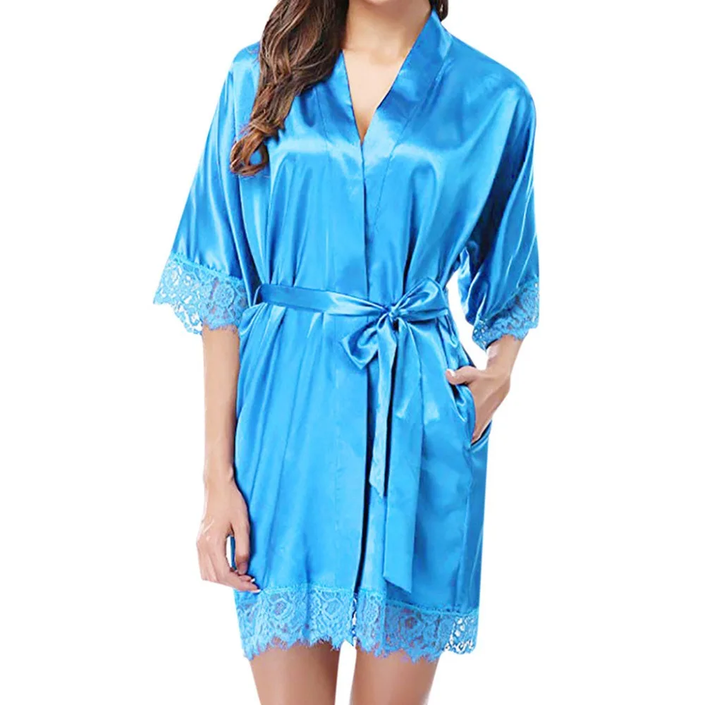 9 - SFW91014311_0450251184319795759