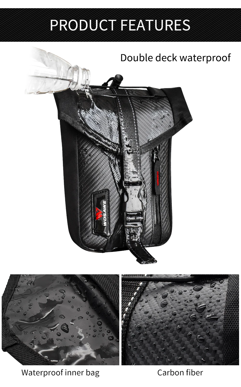 MB12外贸详情页_04