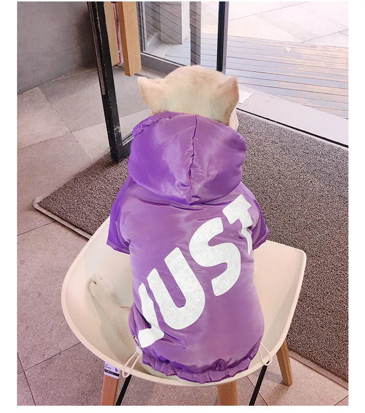 IMG_5377(20201121-230032)