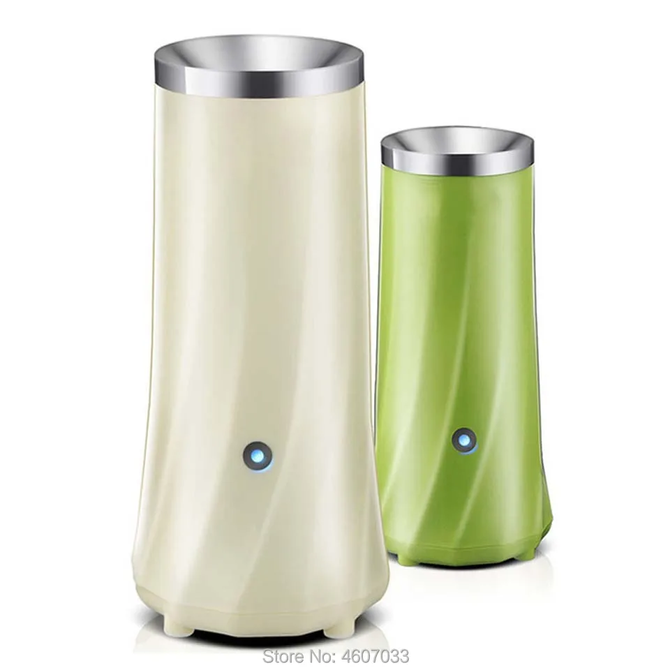 Electric Automatic Mini Egg Roll Maker Omelette Breakfast Egg Boiler Kitchen cooking Cooker sausage machine EU AU US