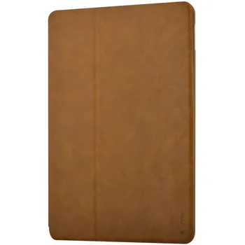

Tablets & e-Books Case Comma 00-00007118 Accessories casesFor Apple iPadiPad Pro 10.5 inch