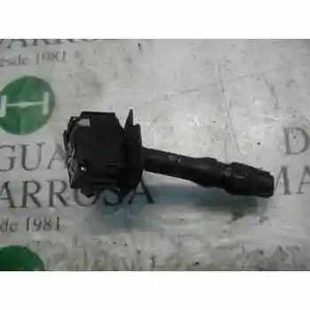 

COMMAND CLEAN FIAT TEMPRA SALOON (159) * W601 WITH BEZEL TERMICA [3032684]