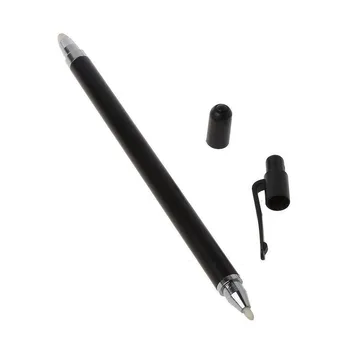 

2020 New Capacitive Stylus Touch Screen Pen Writing Drawing Tablet Stylus Pens For Tablet PC IOS Android Mobile Phone