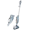 Household Handheld Steam Mop Floor Steam Cleaner 1600W Portable Handheld Steam Carpet Cleaner for Home 1