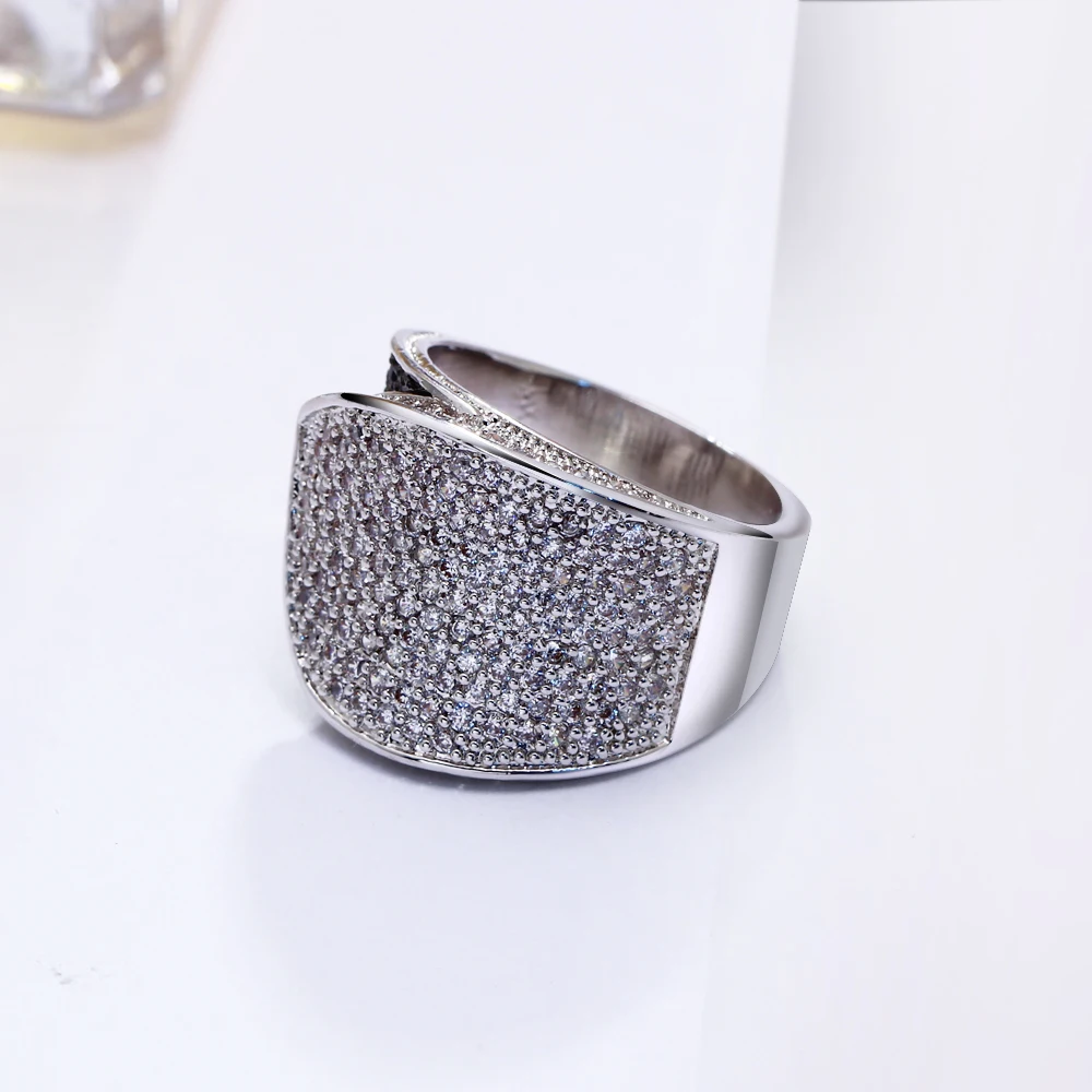 large leaf ring (12)