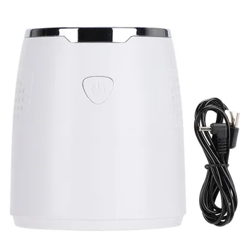 

Mini USB Ozone Generator Ozonator Home Air Purifier Refrigerator Cabinet Odor Cleaner Deodorizer Machine