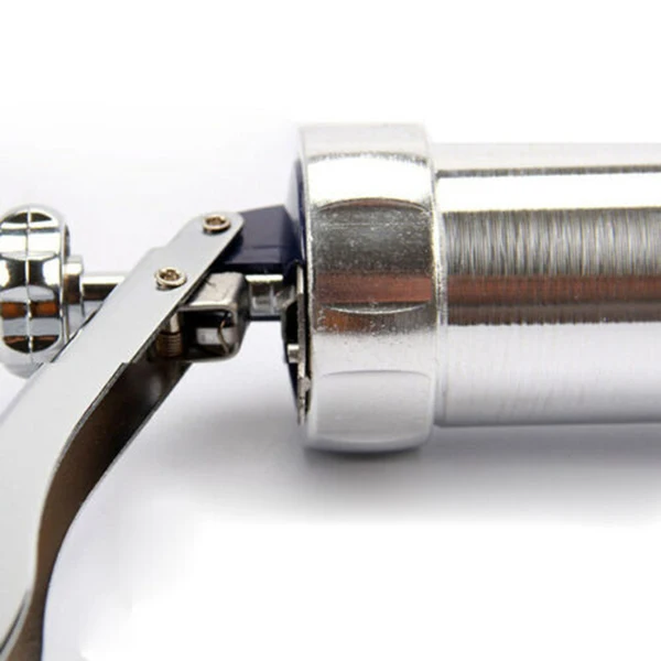 Высокое печенье звезда кухня печенье пресс резак выпечки формы производитель печенья машина LG66