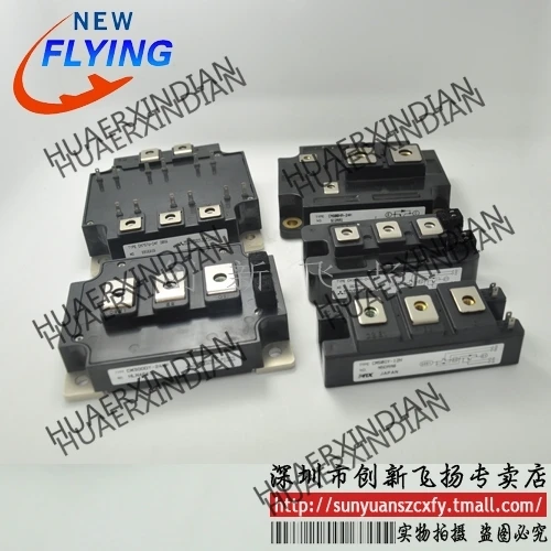

Brand new original QM30HY-2H In stock