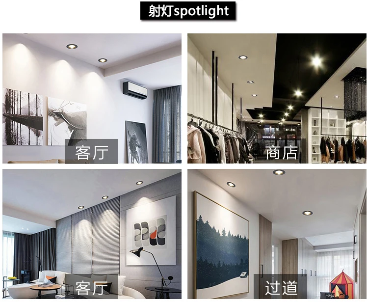 O1CN01EpIXNY21FRBCDcSW9_!!2877956955