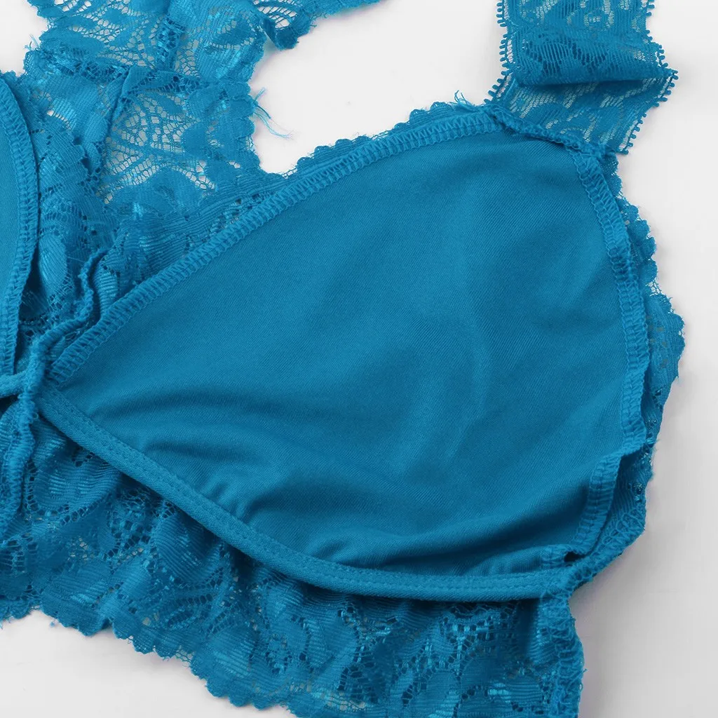 Bra,underwear,