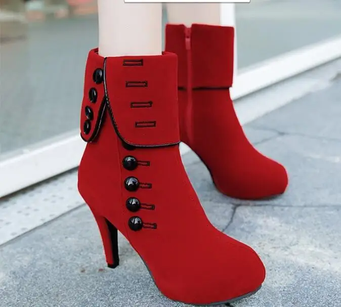 QQ截图20190921172206