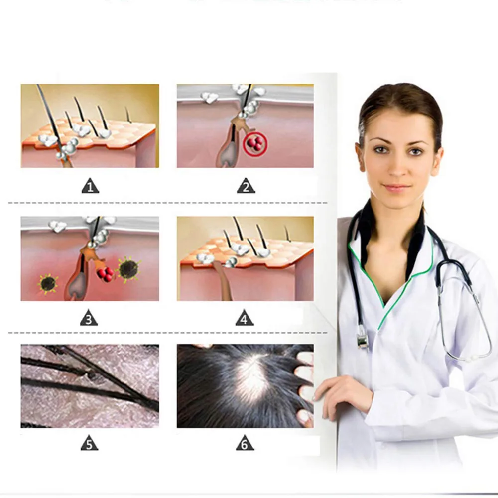 LWL90507086_0807018583726315416