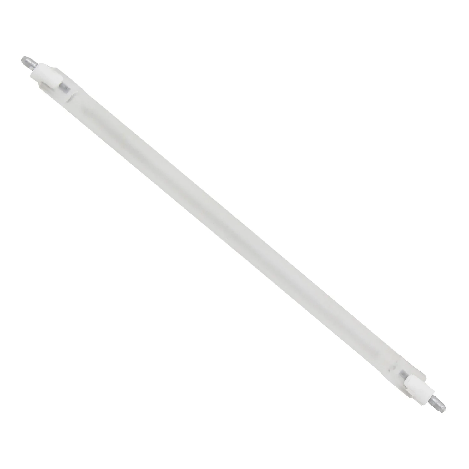 quartztubeheatingelementforhalogentubeheatertubestraightplug