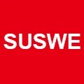 suswe123 Store