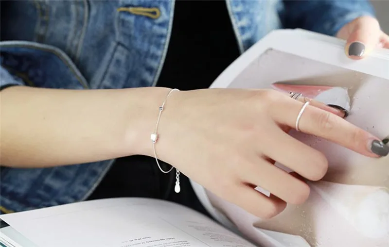 2345截图20190817180237