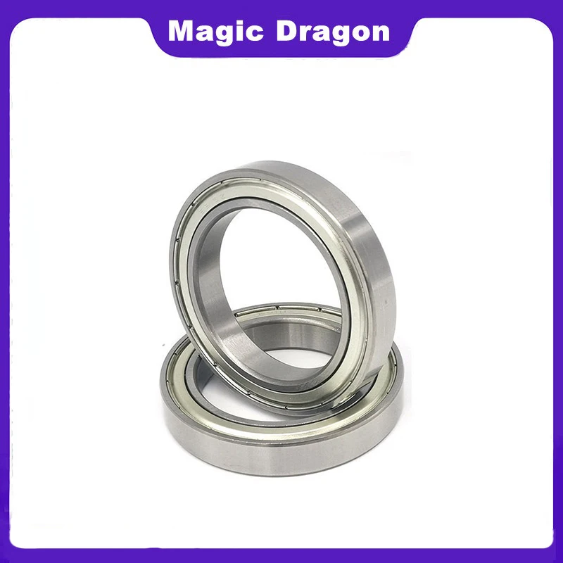 5 pces 63800 63801 63802 63803 63804 01