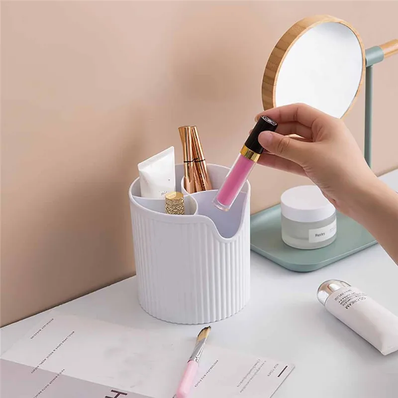 HQJ90916573_1008029311031804060