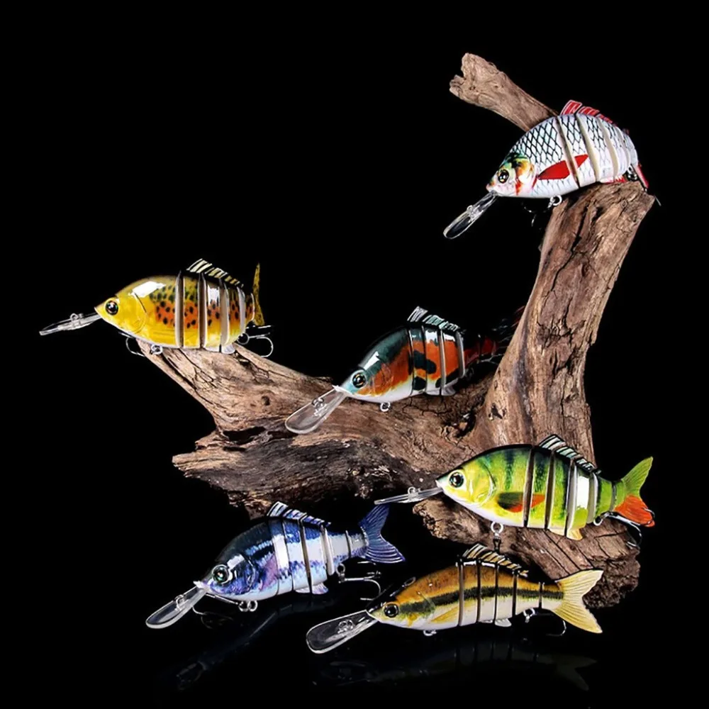 CNN90829431_0354546272274676814