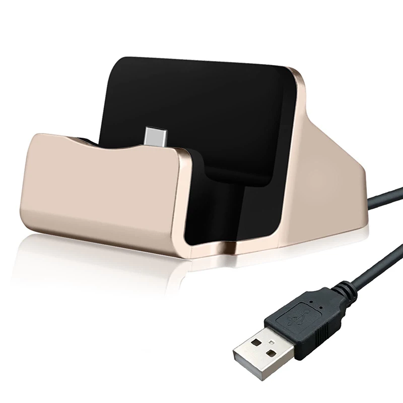 USB Подставка для кабеля зарядное устройство база для LG G5 SE G6 G7 Q8 Android type C Подставка для зарядки Держатель Док-станция для iPhone 11 Max X 8 7 6