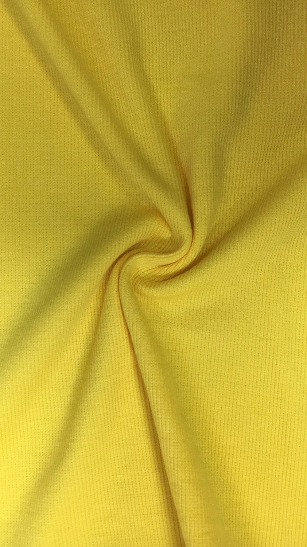 11816034485_641221137