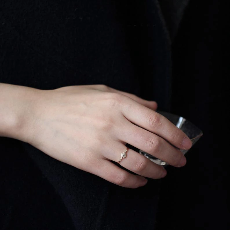 9-d8bbe4716d8d9ba155d8b2c1719d1383