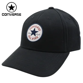 

Original New Arrival Converse TipoffChuckPatchBaseballHPS Unisex Baseball Sport Caps