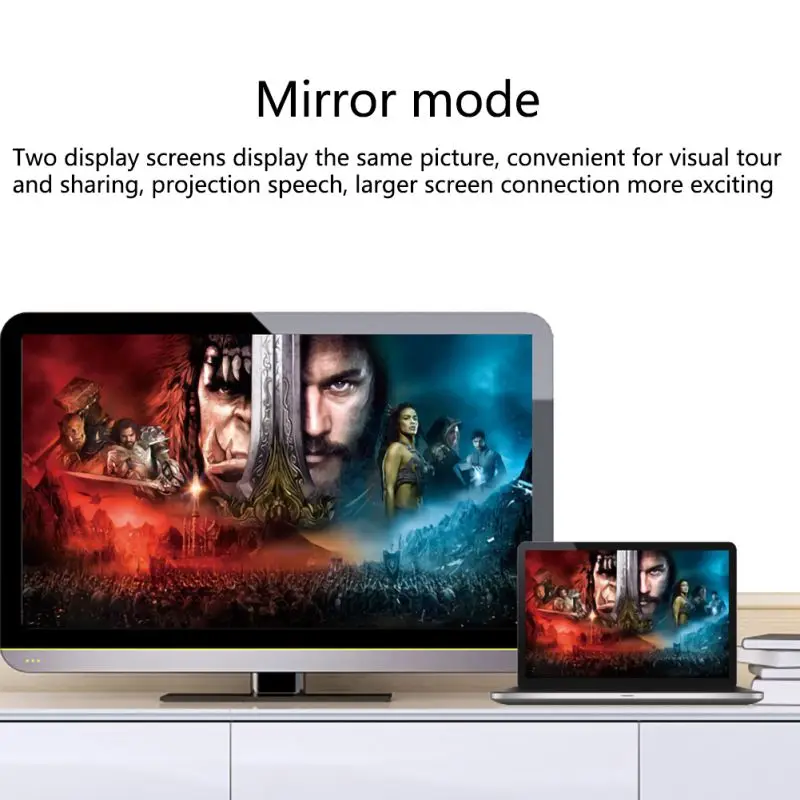 Кабель HDMI бескислородный медный сердечник позолоченный интерфейс папа-папа 2,0 кабель 3D 4k Hd Mi для HDTV домашнего кинотеатра PC прочный
