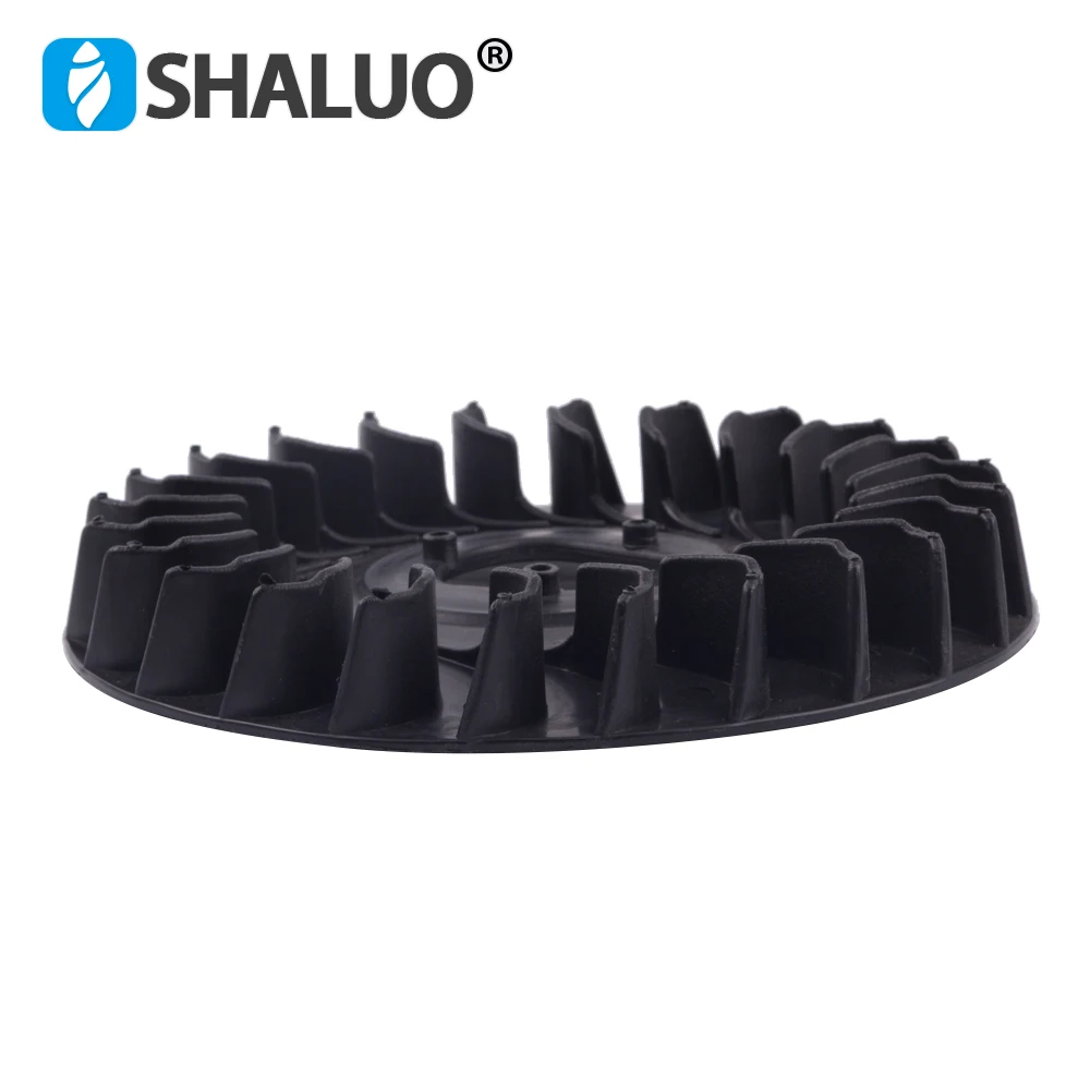 HTB1bnIkKrrpK1RjSZTEq6AWAVXa4