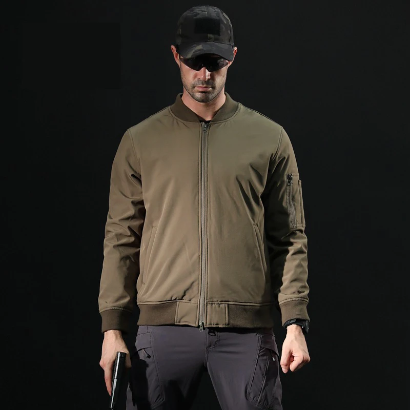 9405396201_1055738061