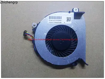 

For Pavilion 14-AB series cpu cooling heatsink 812111-001 45X11HSTP50 Fan 812109-001