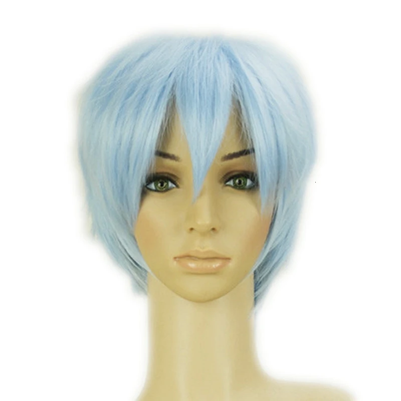 T20_eWXcNbXXXXXXXX_!!50629809