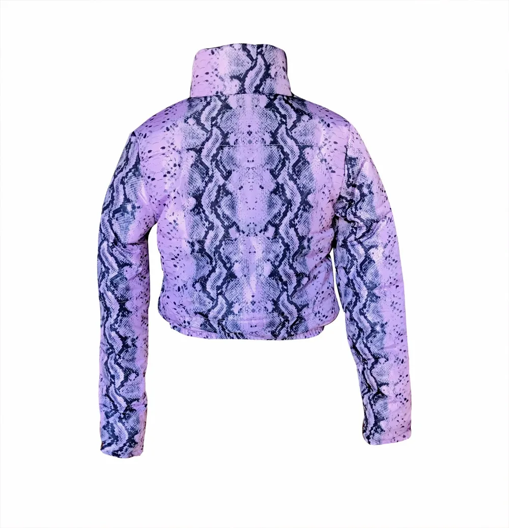 12225126636_2132539483