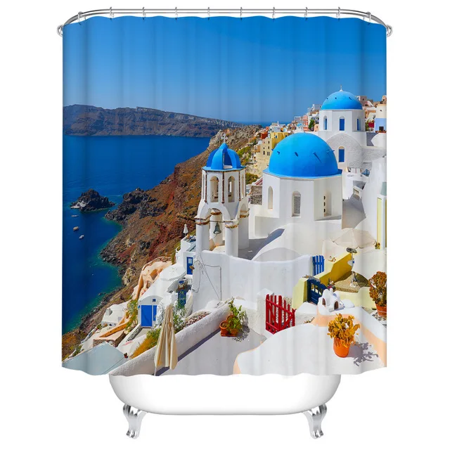 Landscape-indoor-flowers-plants-Waterproof-Polyester-Bath-Single-Printing-Shower-Curtain-for-Bathroom-Decorwith-12-Hooks.jpg_640x640 (5)