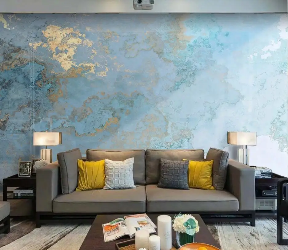 QQ截图20200605173808