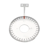 Dial Pointer for Tajima & China Embroidery Machines | Computer Embroidery Machine Spare Parts